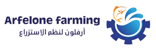 Arfelone Farming